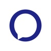 Ommnio icon
