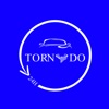 Tornado Driver icon