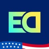 Eddid ONE USA icon