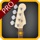Bass Guitar Tutor Pro