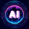 Anime AI Art Generator & Photo