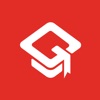 GED® Practice Test Prep 2025 icon