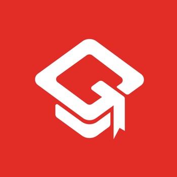 GED® Practice Test Prep 2025