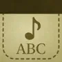 Nota ABC - Session Trad Tunes