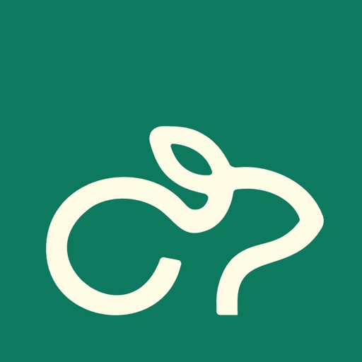 Taskrabbit - Handyman & more