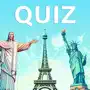 Geography: World Quiz