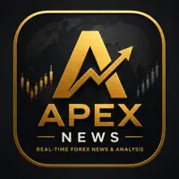 Apex News Pro