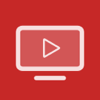 TV Show Tracker - TV Club - RanduSoft SRL