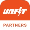 unFIT Partner