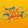 Heide Park Resort