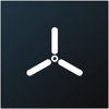Hangar 7 Church - Online icon