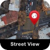 Street View - Live 360 View - iPhoneアプリ
