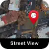 Street View - Live 360 View contact information