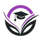 German Exam Prep - Goethe telc