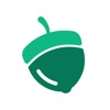 Vocab AI - Vocabulary Builder icon