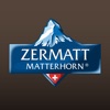 Matterhorn icon