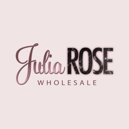 JuliaRoseWholesale