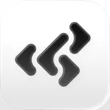 Flow Nodes - Icono de la app