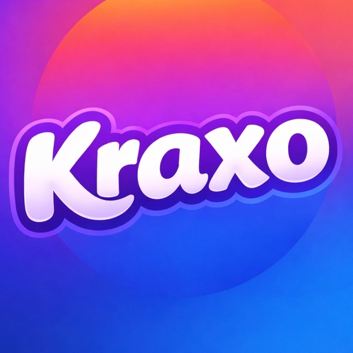 Kraxo