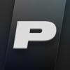 Prozis Store icon