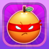 Juicy Merge - Melon Game - MagicLab