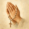 Grace - Bible Chat Daily Verse icon