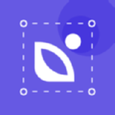 Logo Maker Designer