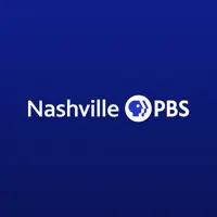 Nashville PBS