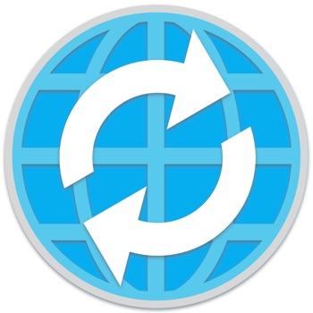 Refreshinator - Auto Refresh