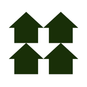 Warehut: the 3PL for eCommerce