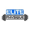 Elite Physique Coaching icon