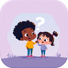 Homework Helper: AI Quiz Maker
