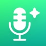 Get AI Note Taker · Voice to Text for iOS, iPhone, iPad Aso Report