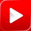 Qantas Entertainment