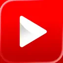 Qantas Entertainment