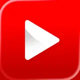 Qantas Entertainment - App Icon