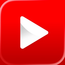 Qantas Entertainment