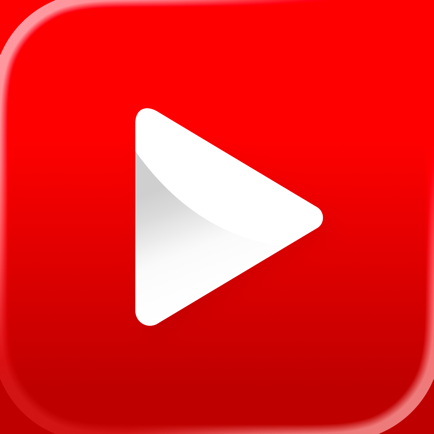 Qantas Entertainment
