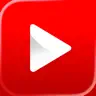 Qantas Entertainment
