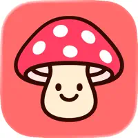 Mushroom AI: Smart Identifier
