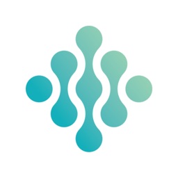 MyDocLab