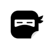 AI Note Taker - NoteNinja - APPNATION YAZILIM HIZMETLERI TICARET ANONIM SIRKETI