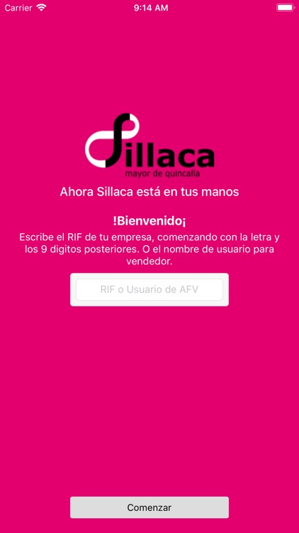 Catálogo Digital Sillaca C.A. screenshot-8