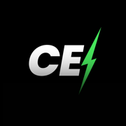 CetoEfectiva
