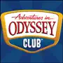 Adventures in Odyssey Club