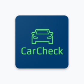 螢幕擷取畫面 (3) Car History Check: VIN Decoder
