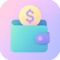 SMALL EXPENSES MAKE A BIG DIFFERENCE