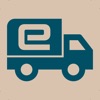 BisTrack Delivery icon