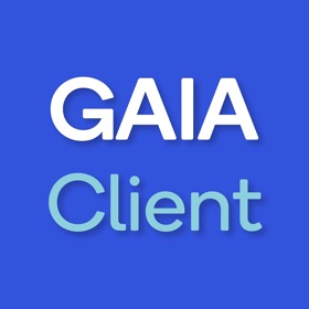 螢幕擷取畫面 (3) iFi-Gaia