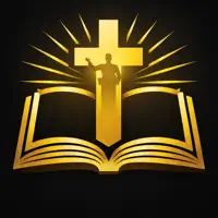 MySermon - Sermons on Demand